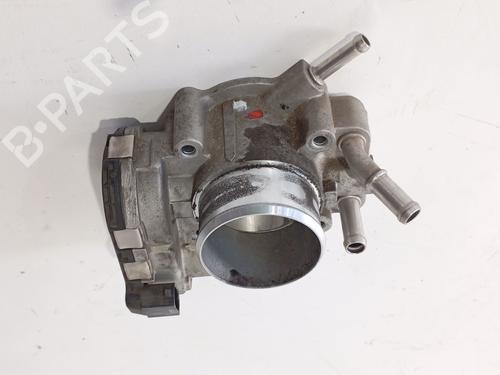 Used Throttle body HYUNDAI i30 Estate (FD) 1.4 (109 hp) 19154710