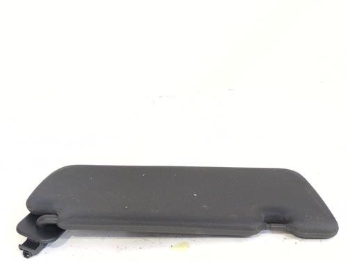 Left sun visor MITSUBISHI COLT VII Hatchback (VB_) | BP38238712I1 - Image 3