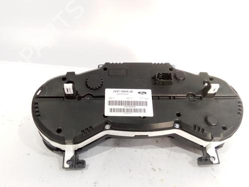 Instrument cluster FORD KUGA II (DM2)  | BP19110720C47 