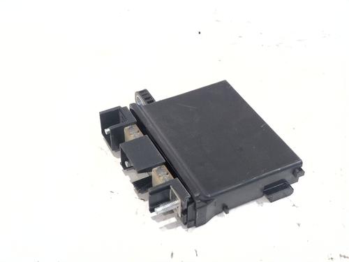 Fuse box RENAULT MEGANE IV Saloon | BP37239761E1 - Image 4