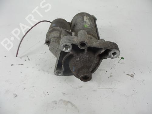 Startmotor OPEL MOVANO C Van (U9) Movano-e | BP24700348M8 
