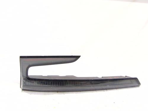 Used Right tailgate light Right tailgate light RENAULT RAFALE Coupe (DGM_) [2023-2026] 36452670 36452670
