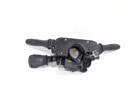 Switch DACIA BIGSTER  | BP32098624I30  - Image 5