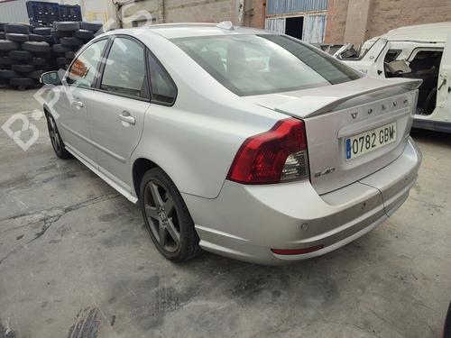 Retrovisor derecho VOLVO S40 II (544) 2.0 D | BP30355026C27