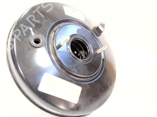 Used Servo brake RENAULT KADJAR (HA_, HL_) [2015-2026]  30160979