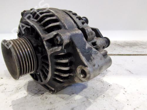 Alternator PEUGEOT 406 Coupe (8C)  | BP25447015M7 