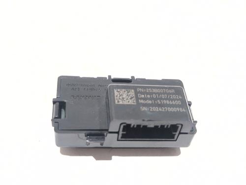 Switch RENAULT CLIO V (B7_) | BP39956617I30 - Image 3