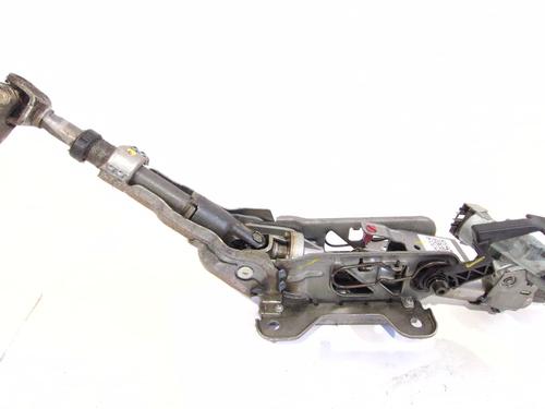 Rattakselaggregat FORD TRANSIT CUSTOM V362 Van (FY, FZ) 2.2 TDCi (100 hp) 30966176