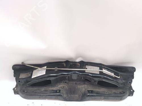 Used Other CITROËN JUMPER II Van 2.2 BlueHDi 120 (120 hp) 27493817