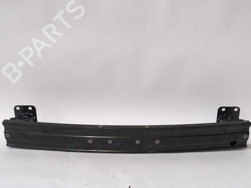 front-bumper-reinforcement-renault-arkana-i-lcm_-ldn_-2019-39746920 main image
