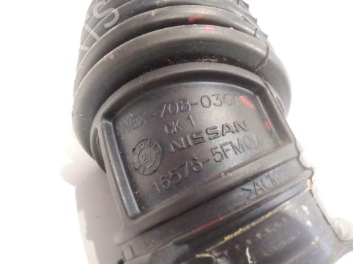 Other NISSAN MICRA V (K14) 1.0 IG-T | BP21216078O1 