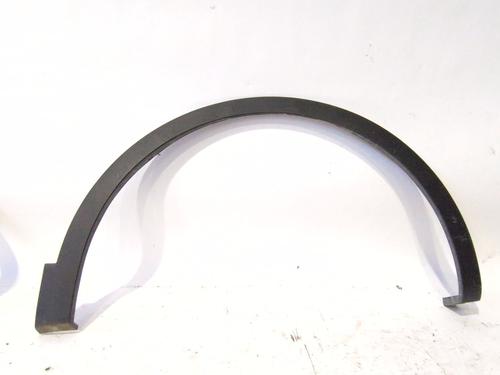 Used Front right wheel arch trim Front right wheel arch trim 38271061 38271061