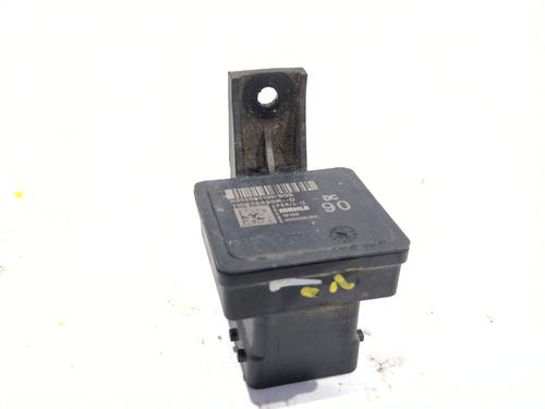 Used Electronic module Electronic module RENAULT ESPACE V (JR_) [2015-2023] 34621082 34621082
