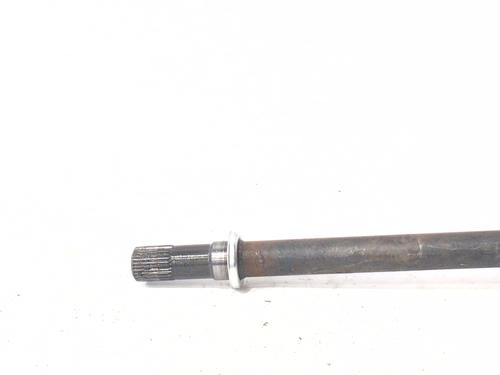 Right front driveshaft RENAULT RAFALE Coupe (DGM_) | BP38270937M39 - Image 2