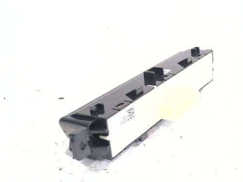 Switch DACIA BIGSTER | BP36552263I30 - Image 3