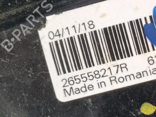 Venstre baglygte DACIA DUSTER (HM_) 1.5 dCi 110 4x4 (HMAB) | BP38512611C34 - Image 6