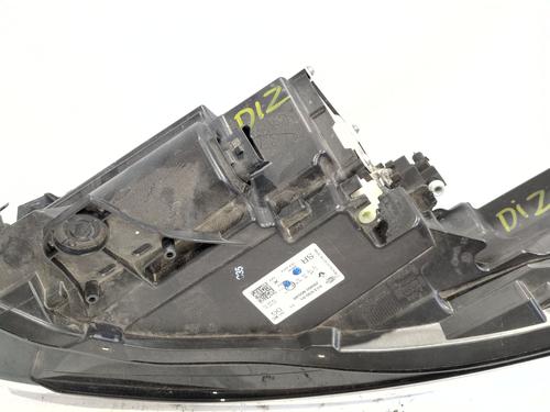 Left headlight RENAULT SYMBIOZ  | BP36259600C28  - Image 7