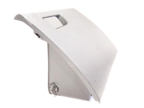 Glove box FORD FIESTA VII (HJ, HF) 1.0 EcoBoost mHEV a06010
