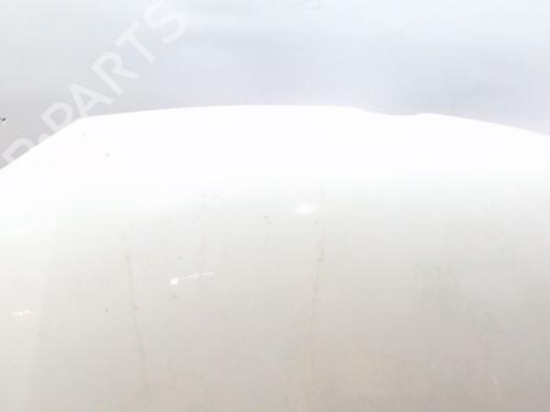 Hood FORD ECOSPORT 1.5 EcoBlue TDCi | BP27174136C1 