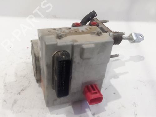 ABS pump HYUNDAI KONA (OS, OSE, OSI) 1.6 GDi Hybrid | BP23537239M43 