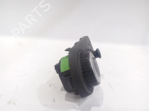 Switch DACIA DUSTER (HS_) 1.5 dCi 4x4 (HSMC, HSMD) | BP19631386I30 