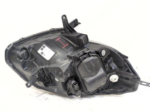 Left headlight RENAULT KANGOO Express (FW0/1_) 1.5 dCi 110 (FW06, FW12) | BP33820213C28  - Image 5