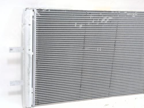 AC radiator RENAULT ESPACE VI (RHN) E-TECH 200 Hybrid | BP26561086M32 