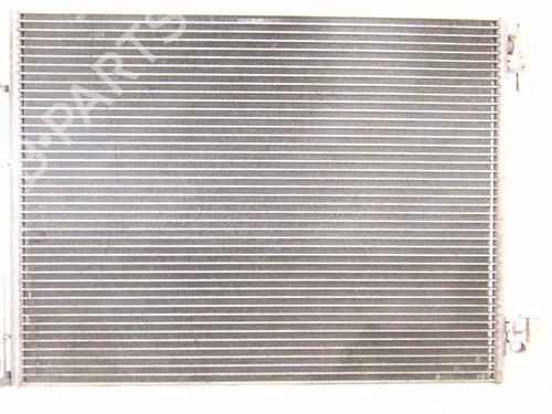 ac-radiator-dacia-duster-hs_-2010-2011-2012-2013-2014-2015-2016-2017-2018-32098646 main image
