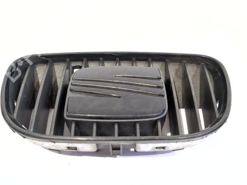 Used Other Other SEAT TOLEDO II (1M2) [1998-2006] 33431723 33431723