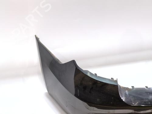 Bak støtfanger BMW 1 (E81) 116 i | BP30702294C8