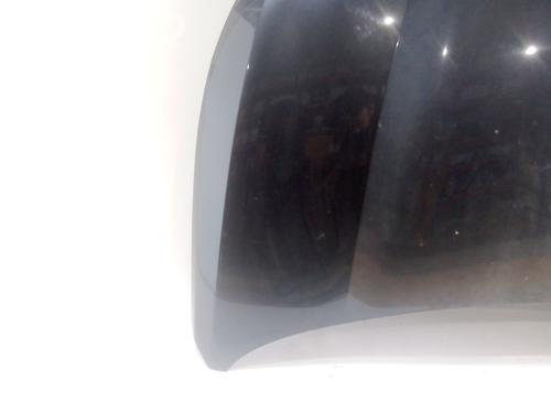 Capot RENAULT CLIO V (B7_) | BP38065459C1 - Image 2