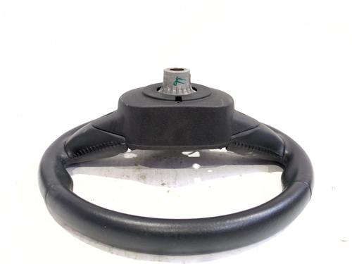 Steering wheel RENAULT KADJAR (HA_, HL_) 1.5 BLUE dCi 115 (HLA6) | BP35895577C49 - Image 5