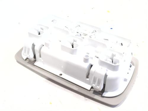 Interior roof light RENAULT CAPTUR II (HF_) TCe 140 (HFN0) | BP35726483I8 - Image 3