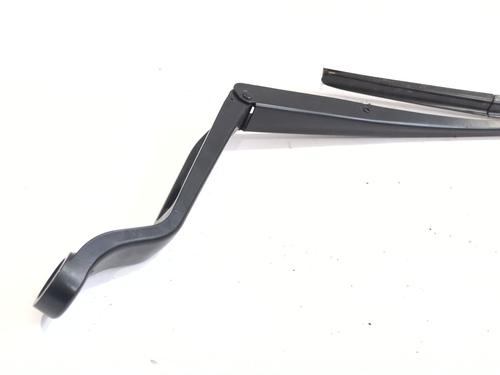 Front windshield wiper arm HONDA CR-V III (RE_) 2.2 i-DTEC 4WD (RE6) | BP30157817C143