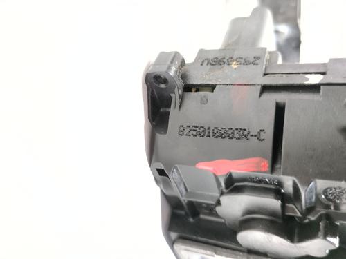 Rear left lock RENAULT LAGUNA III (BT0/1) 2.0 dCi (BT07, BT0J, BT14, BT1A, BT1S) | BP29273431C100 