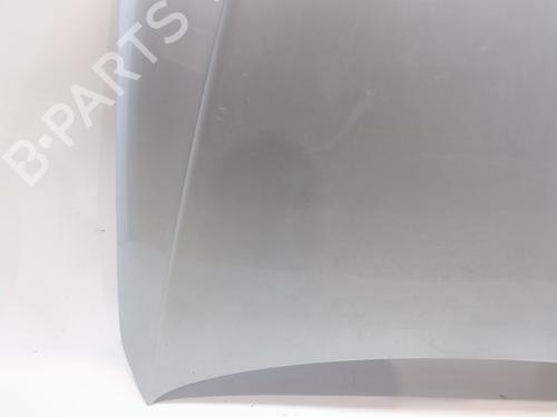Hood AUDI A4 B8 (8K2) 2.0 TDI | BP29360946C1 