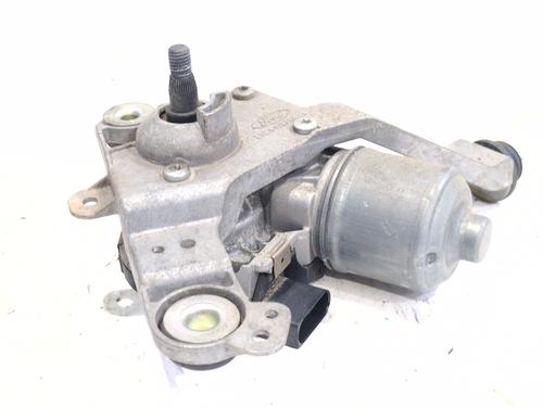 front-wiper-motor-ford-focus-iii-2010-2011-2012-2013-2014-2015-2016-2017-2018-2019-2020-38176477 main image