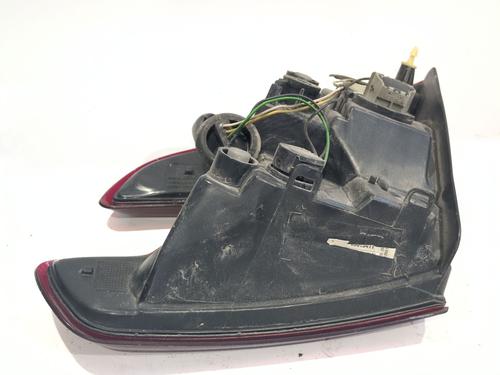 Left tailgate light RENAULT MEGANE III Grandtour (KZ0/1) 1.9 dCi (KZ0J, KZ0N, KZ1S) | BP29734337C79 