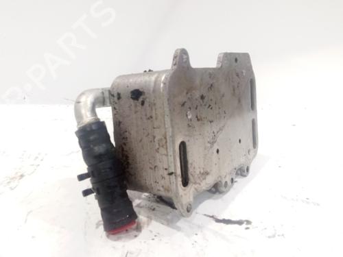 Andre AUDI A4 B8 Avant (8K5)  | BP21131456O1