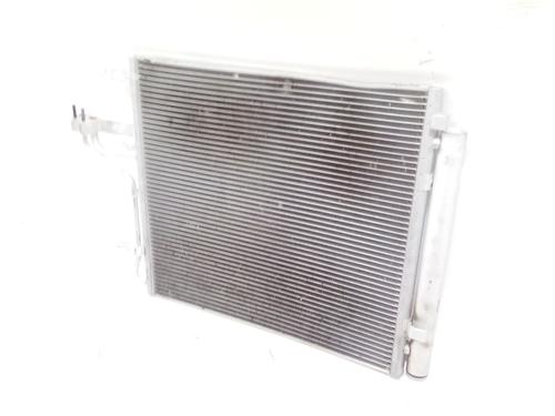 AC radiator HYUNDAI i10 III (AC3, AI3) 1.0 MPi | BP20087443M32 