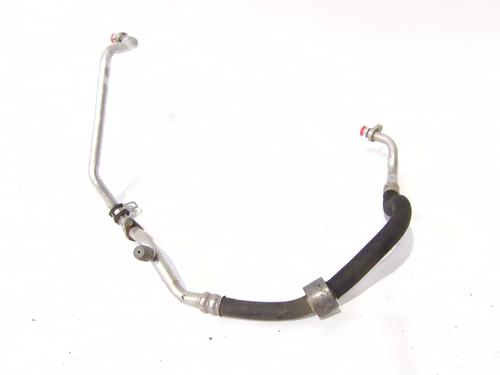AC pipe DACIA LODGY (JS_) | BP32203711M126