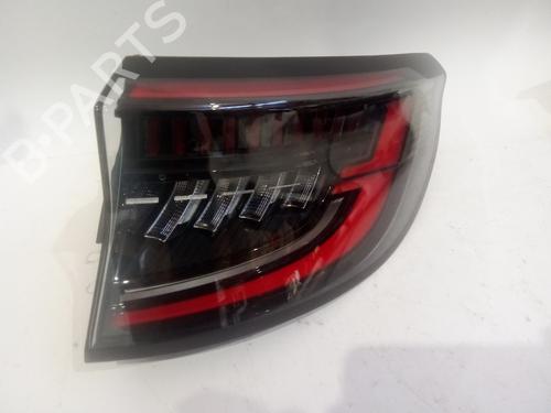 Used Right taillight Right taillight 38271143 38271143