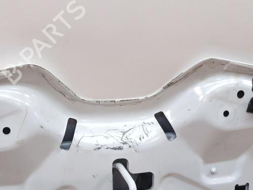 Motorhjelm RENAULT CLIO V (B7_) | BP38065376C1 - Image 10