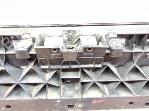 Frontplate/Frontkurv SEAT ATECA (KH7, KHP)  | BP27833755C72 