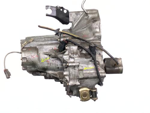 Used Gearbox Gearbox NISSAN PRIMERA Traveller (W10) 1.6 i (90 hp) 40108451 40108451