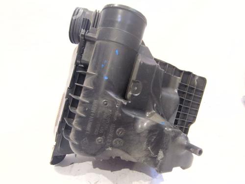 Luftfilter kasse Luftfilter kasse 39167178 39167178