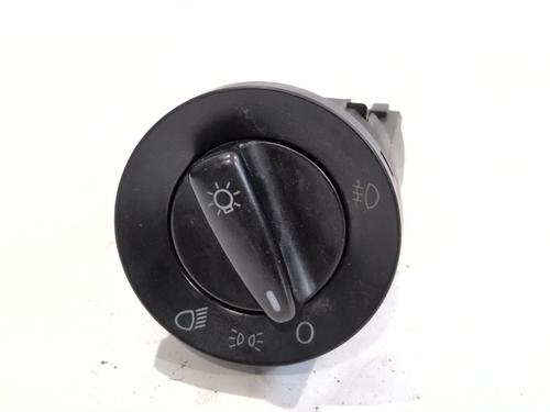 Forlygtekontakt VW POLO (6N2) 1.4 16V (75 hp) 28003674