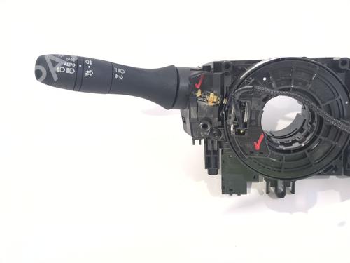 Comutador DACIA DUSTER (HM_) 1.5 dCi 115 (HMAD) | BP36159325I30 - Image 2