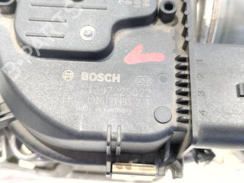 Viskermotor vindrute OPEL ASTRA K (B16) 1.2 Turbo (68) | BP29734394M29 