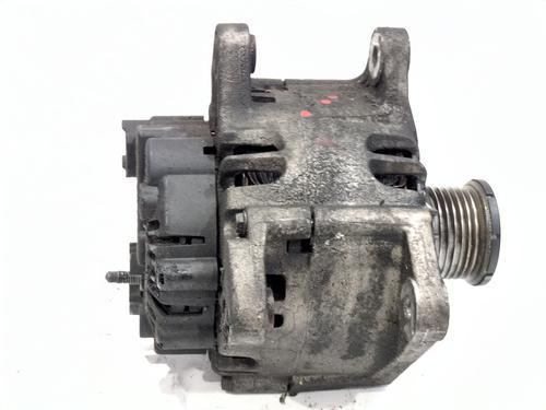Alternator RENAULT GRAND SCÉNIC III (JZ0/1_) 1.6 dCi (JZ00, JZ12) | BP29277226M7 